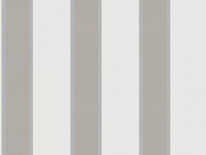 333291 - 333294 - Striped wallpaper _ Architects Paper